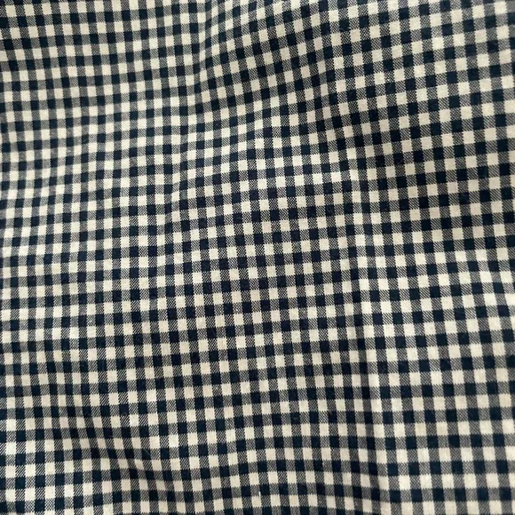 American Eagle size M casual short - Picture 2 of 7